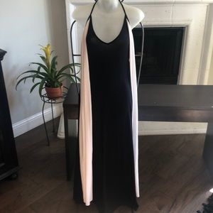 Venus gorgeous long dress